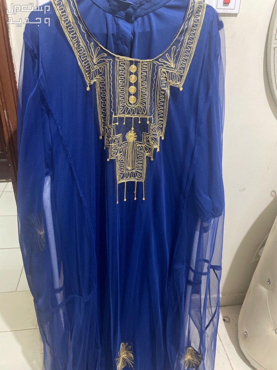 ملابس