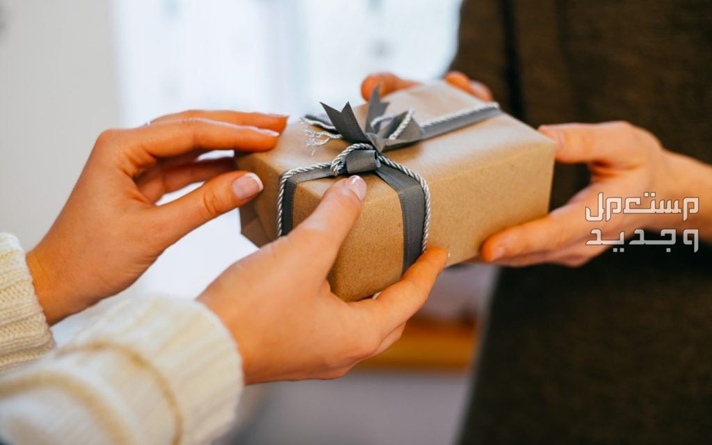 هدايا مثالية للزوج يوم عيد الزواج هدايا مثالية للزوج يوم عيد الزواج