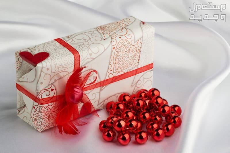 هدايا مثالية للزوج يوم عيد الزواج هدايا ليوم عيد الزواج