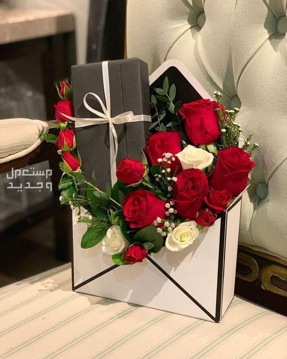 هدايا مثالية للزوج يوم عيد الزواج هدايا مميزة للزوج
