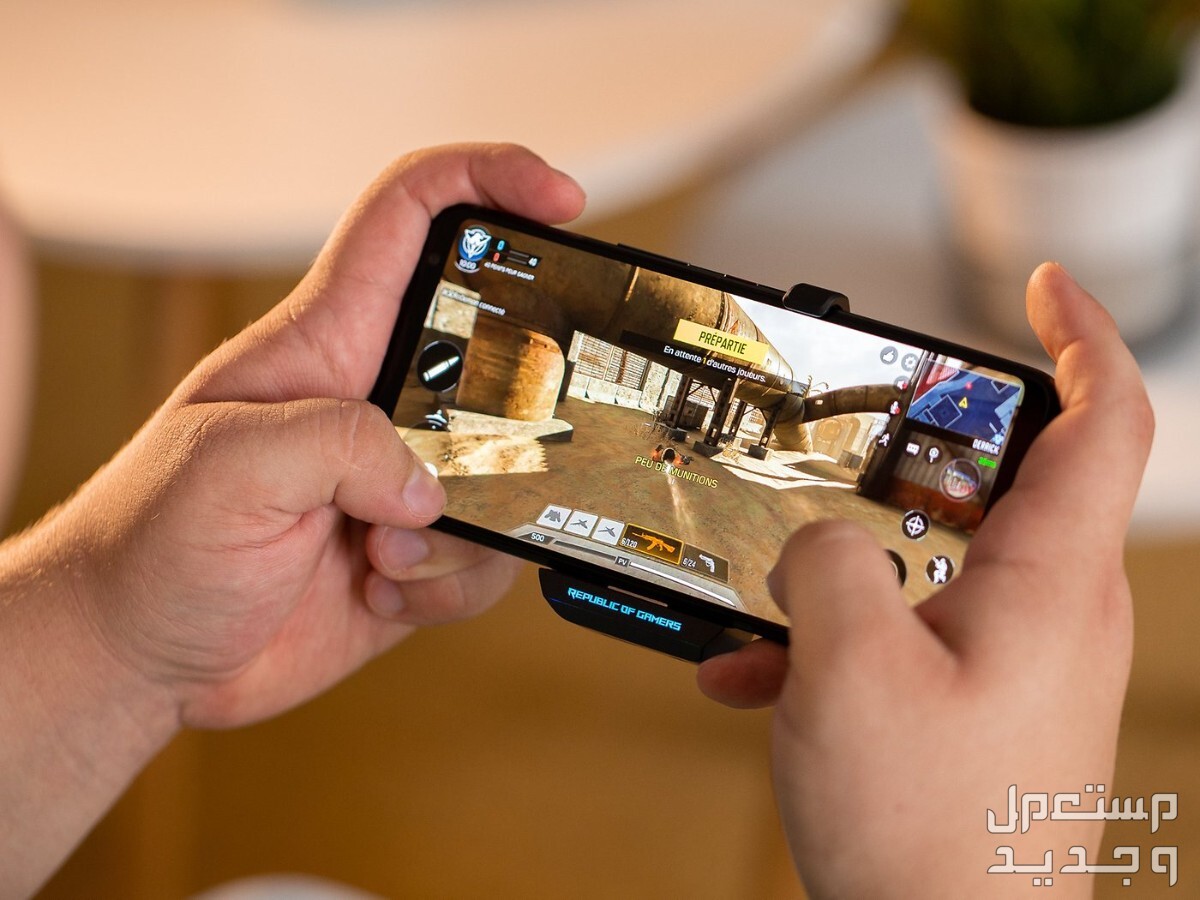 أفضل ألعاب أوفلاين للأندرويد 2024.. 10 جيمز مجانية بدون نت أفضل ألعاب بدون إنترنت للأندرويد