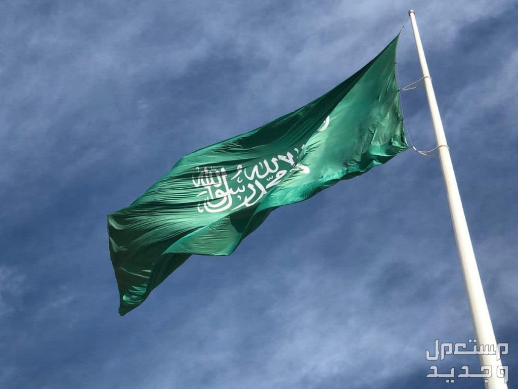 افضل عروض اليوم الوطني 94 مطاعم علم السعودية يرفرف
