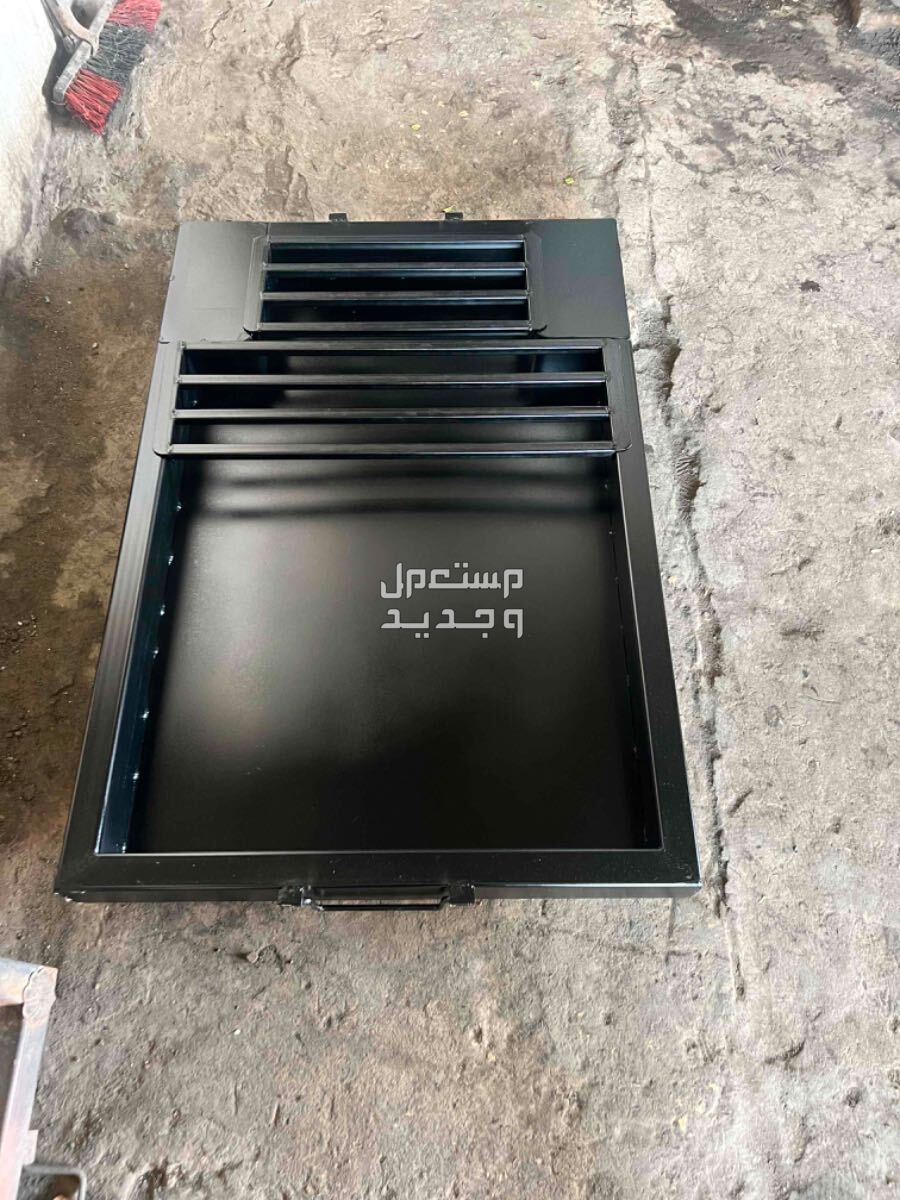 مناقل مشبات منقد شتاء سحاب اوجار