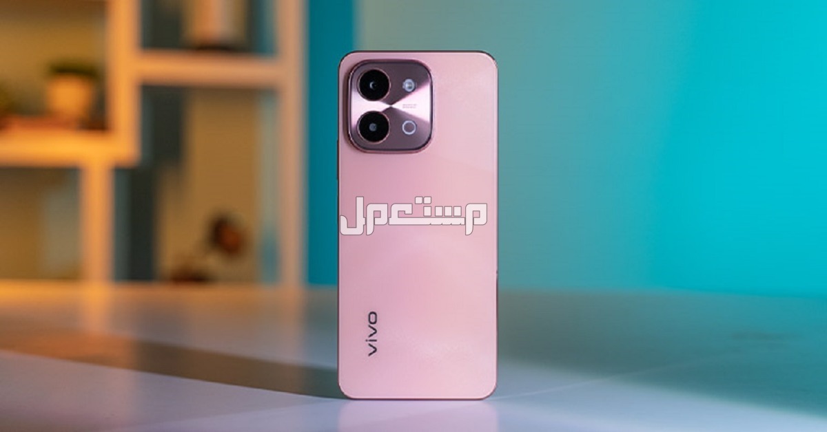 سعر هاتف vivo Y28 أفضل هاتف اقتصادي سعر هاتف vivo Y28