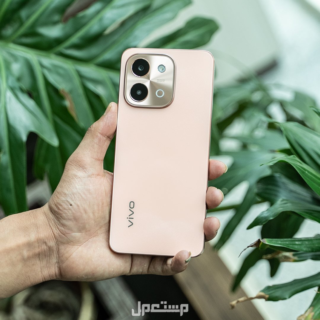 سعر هاتف vivo Y28 أفضل هاتف اقتصادي هاتف vivo Y28