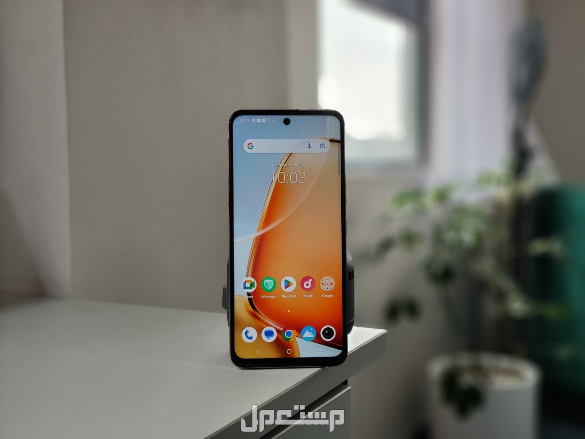 سعر هاتف vivo Y28 أفضل هاتف اقتصادي