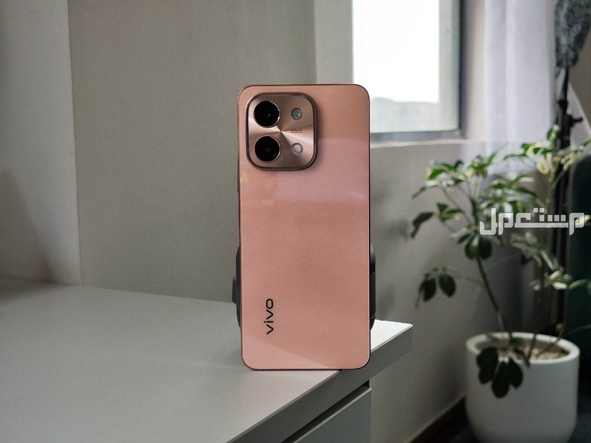 سعر هاتف vivo Y28 أفضل هاتف اقتصادي