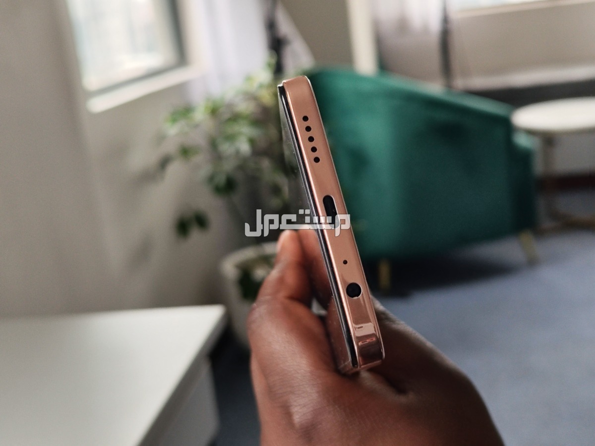 سعر هاتف vivo Y28 أفضل هاتف اقتصادي
