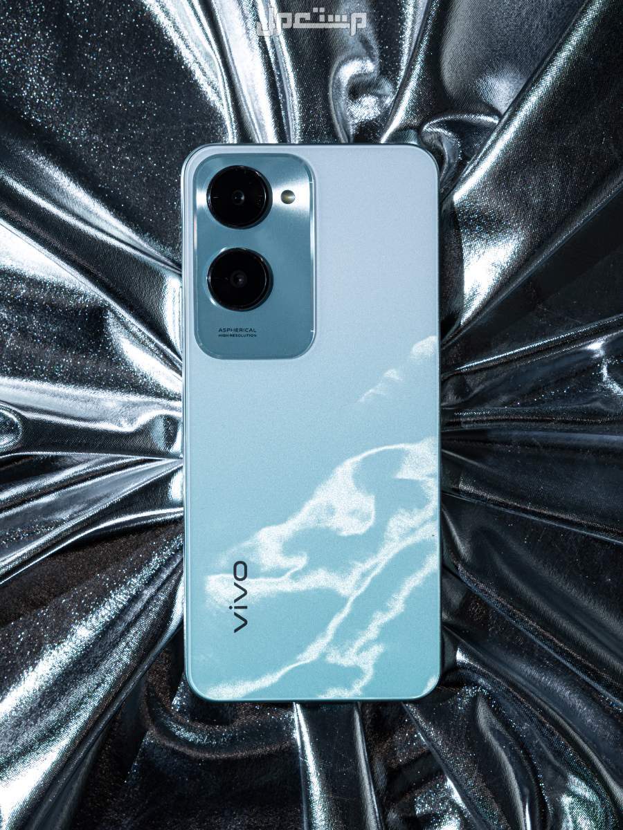 سعر هاتف vivo Y28 أفضل هاتف اقتصادي