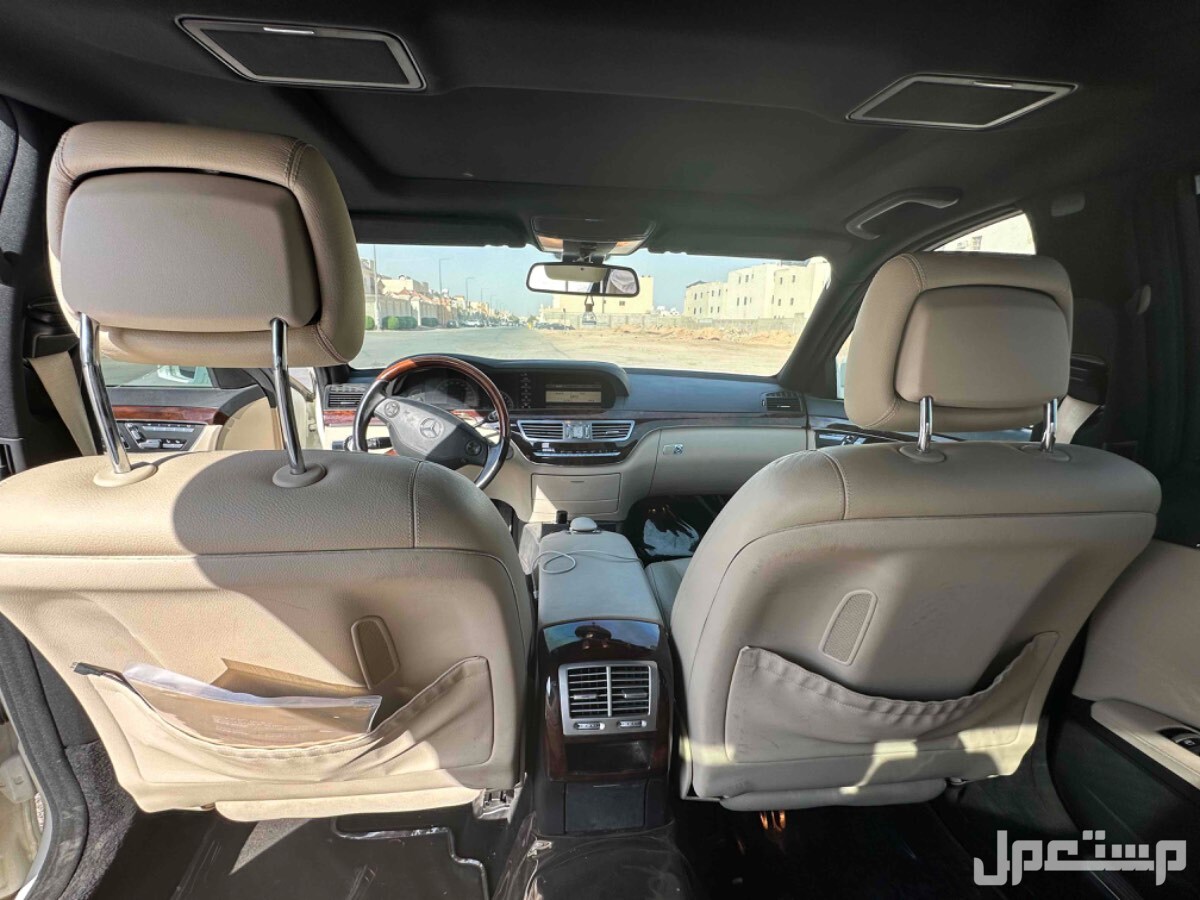مرسيدس بنز ممشى قليل AMG 2013 في الرياض 70 ألف ريال سعودي