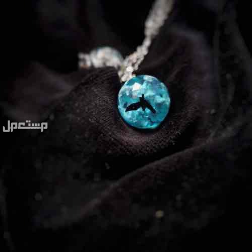 اكسسوارات-اساور بالاسم-هدايا-مطليات حسب الطلب