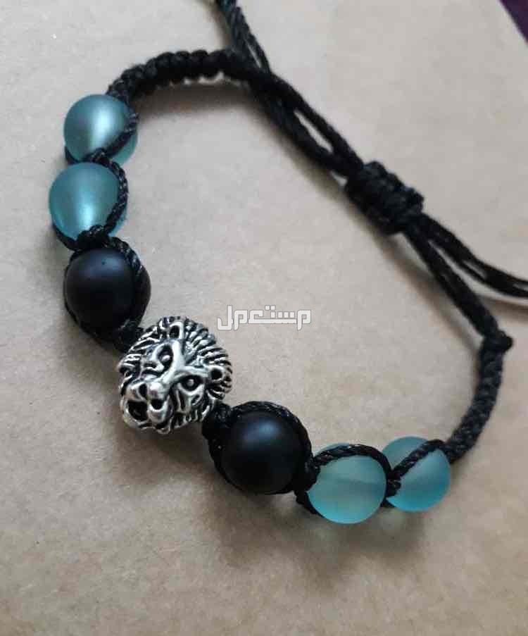 اكسسوارات-اساور بالاسم-هدايا-مطليات حسب الطلب