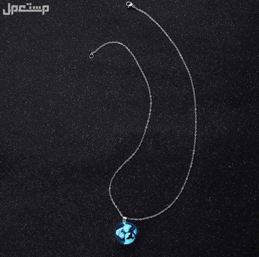 اكسسوارات-اساور بالاسم-هدايا-مطليات حسب الطلب