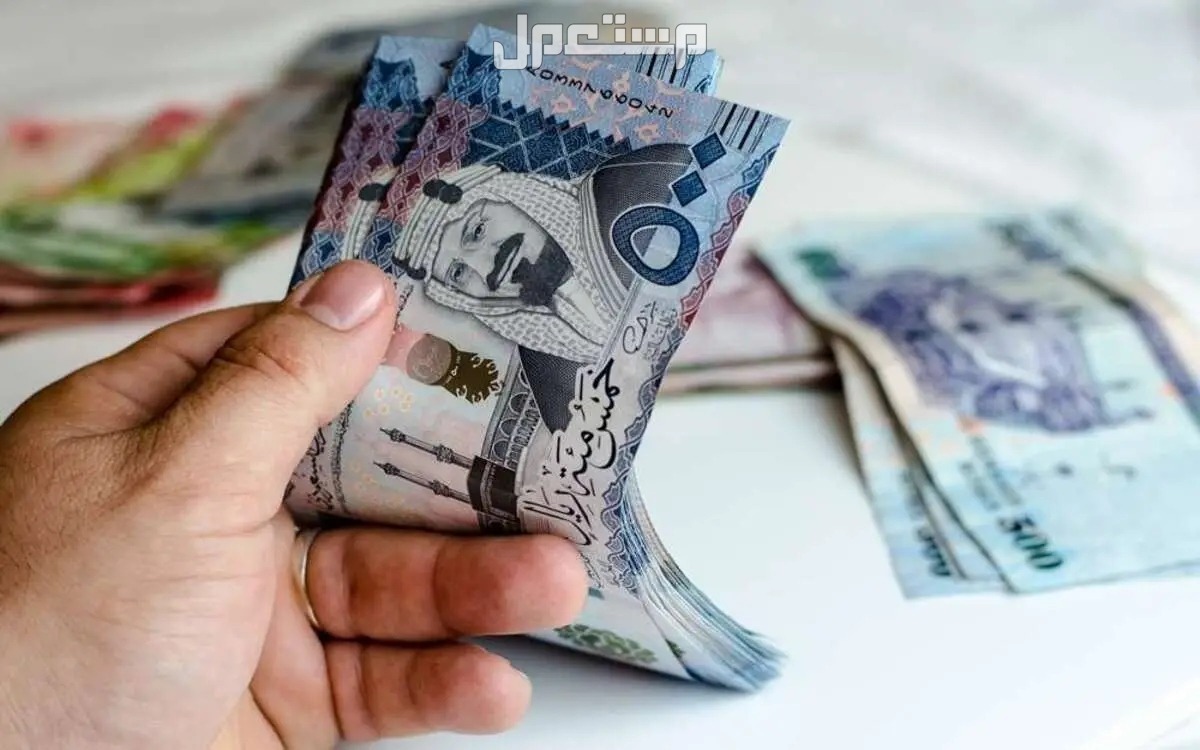 حقيقة استثناء فئات من نظام تمكين الضمان الاجتماعي 1446