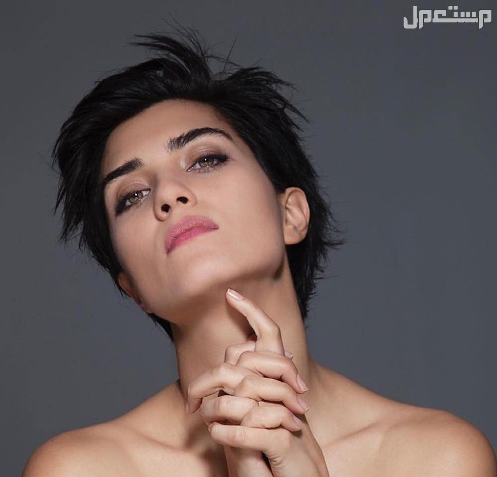 تفسير حلم الشعر القصير في المنام للعزباء والمتزوجة تفسير حلم الشعر القصير في المنام لابن سيرين