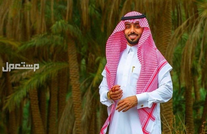 سعر جلباب رجالي وأنواعه ومواصفاته كاملة سعر جلباب رجالي