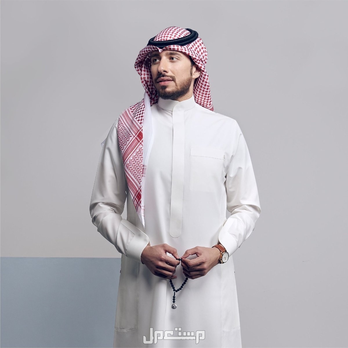 سعر جلباب رجالي وأنواعه ومواصفاته كاملة جلباب رجالي