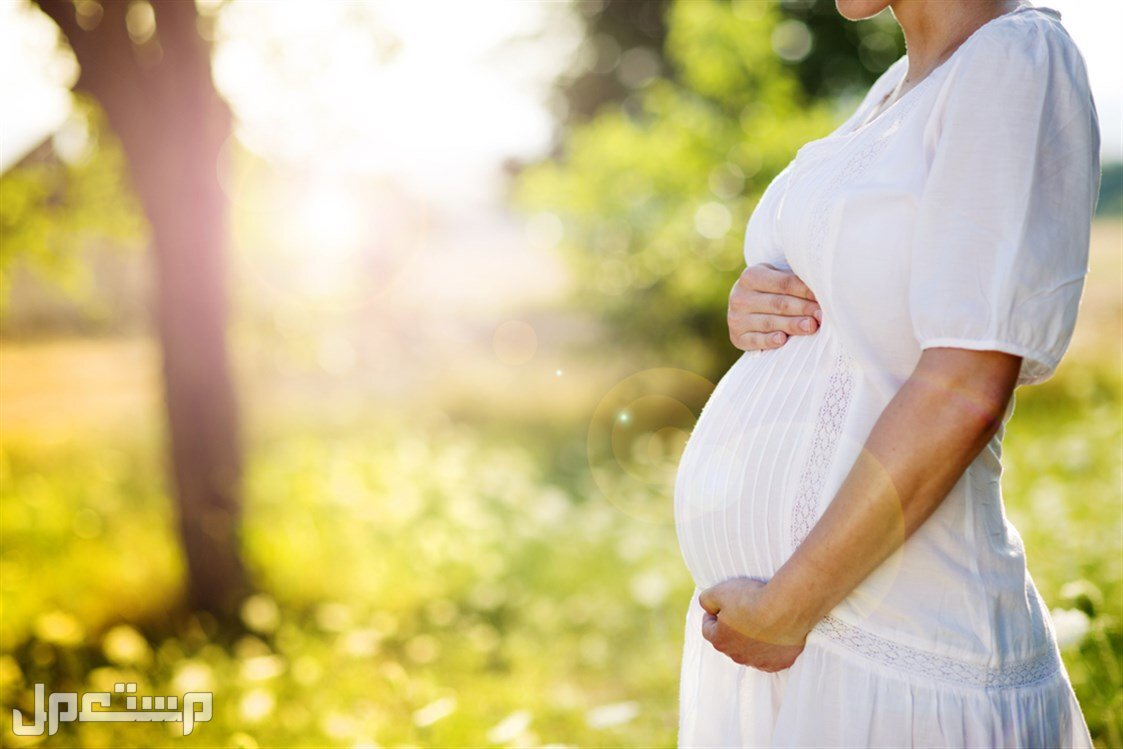 أفضل واقي شمس آمن للمرأة الحامل أهمية الشمس للسيدات الحوامل