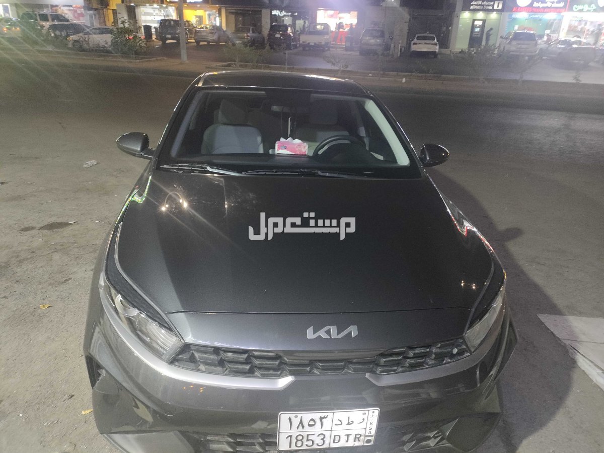 توصيل طلاب ودوامات  في جدة بسعر 11111111111 ريال سعودي