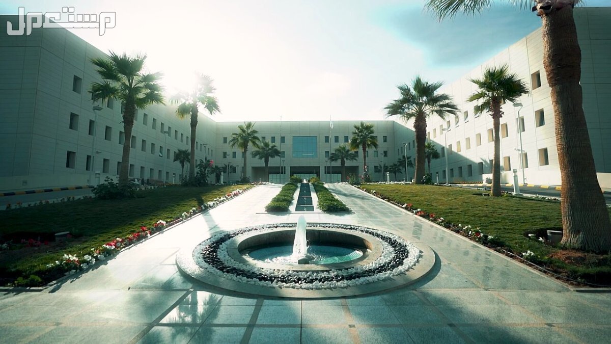 خطوات نقل الرواتب عبر نظام فارس 1446 نظام فارس -وزارة التعليم