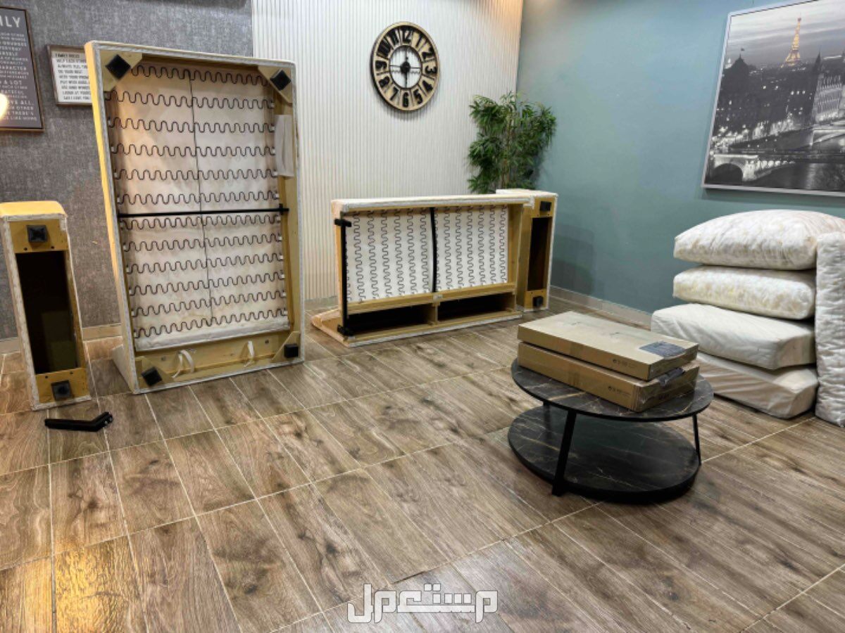 كنب ايكيا حرف ال مجدد مغير اغطية جديده