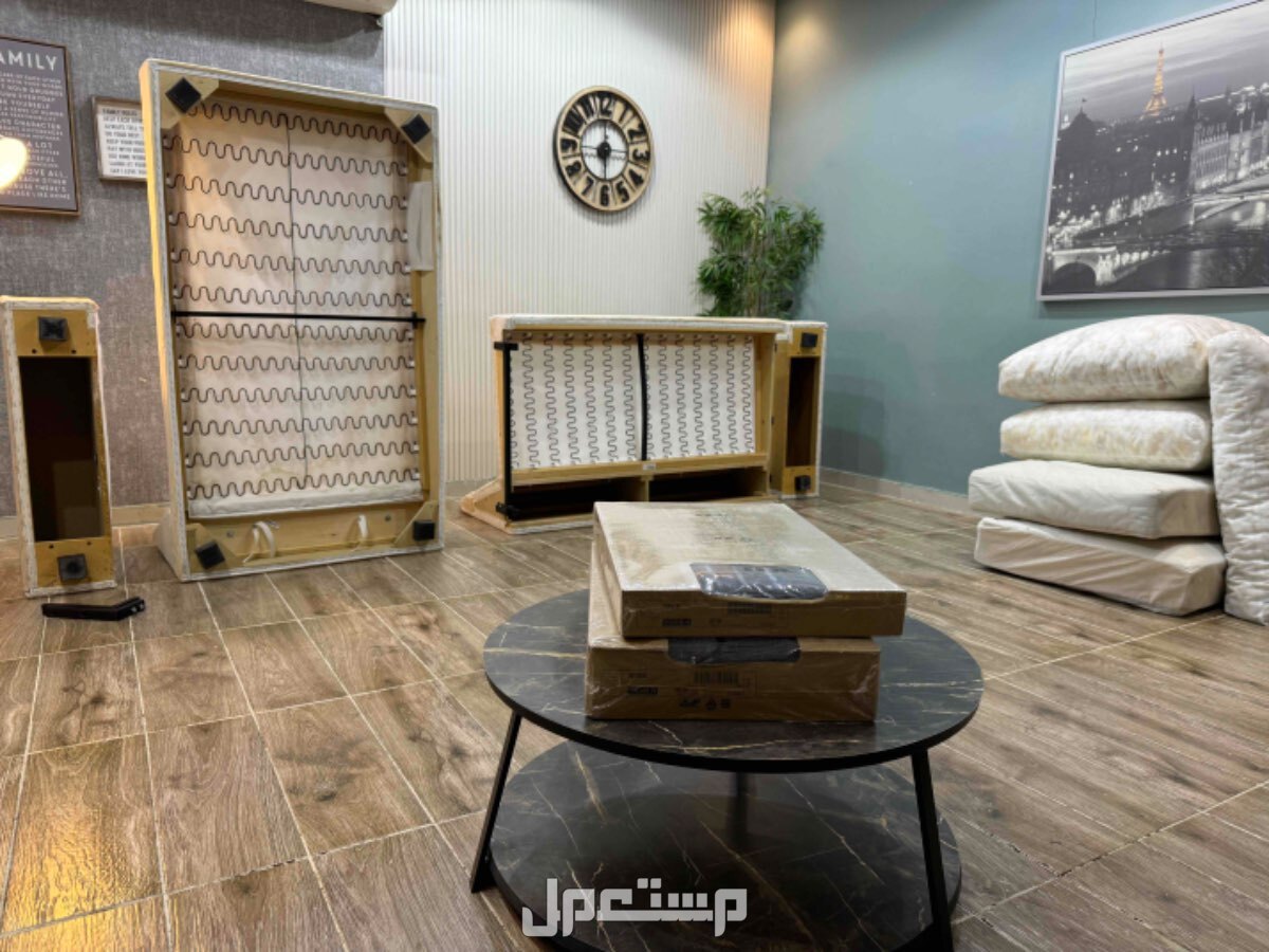 كنب ايكيا حرف ال مجدد مغير اغطية جديده