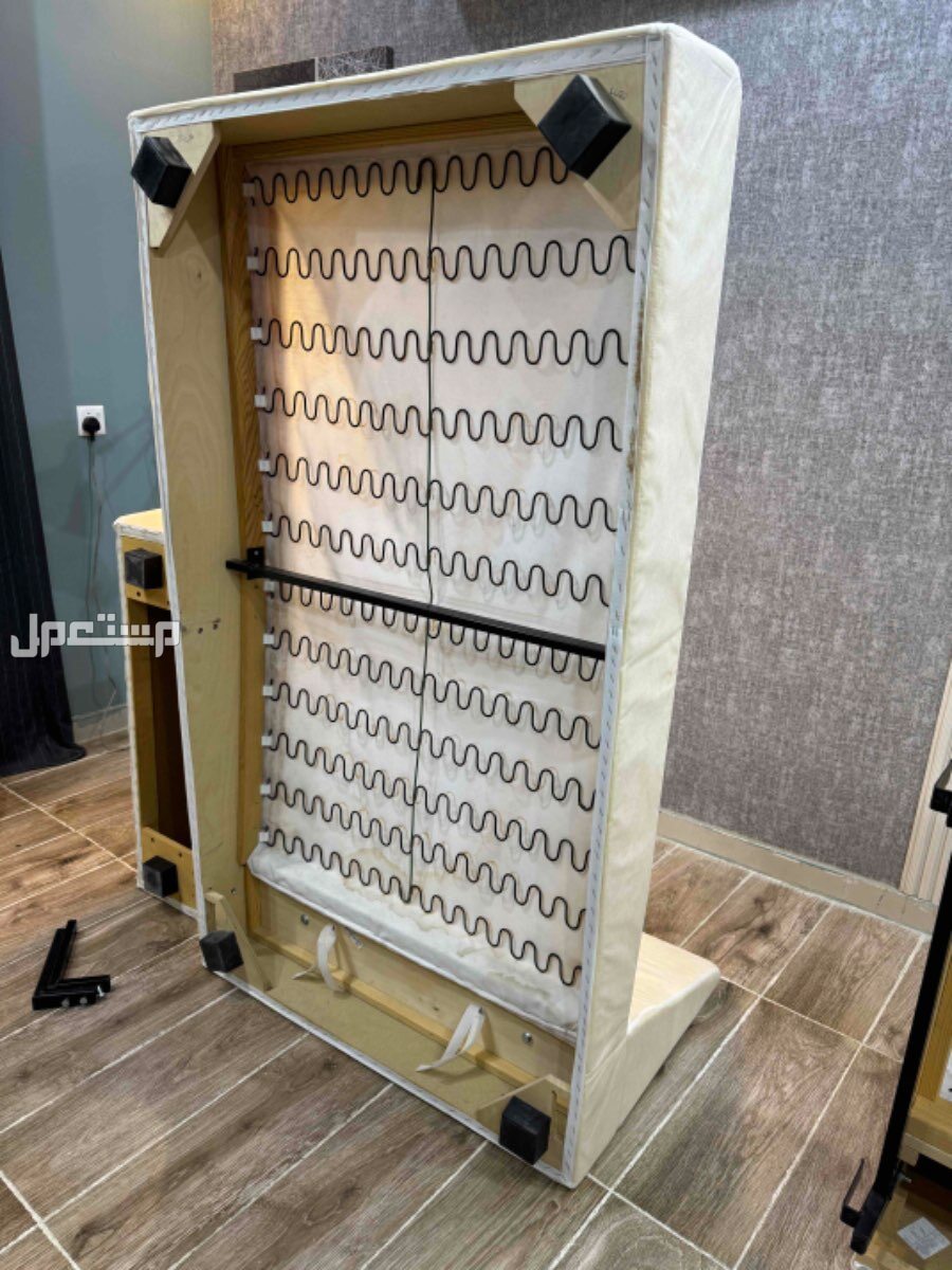 كنب ايكيا حرف ال مجدد مغير اغطية جديده