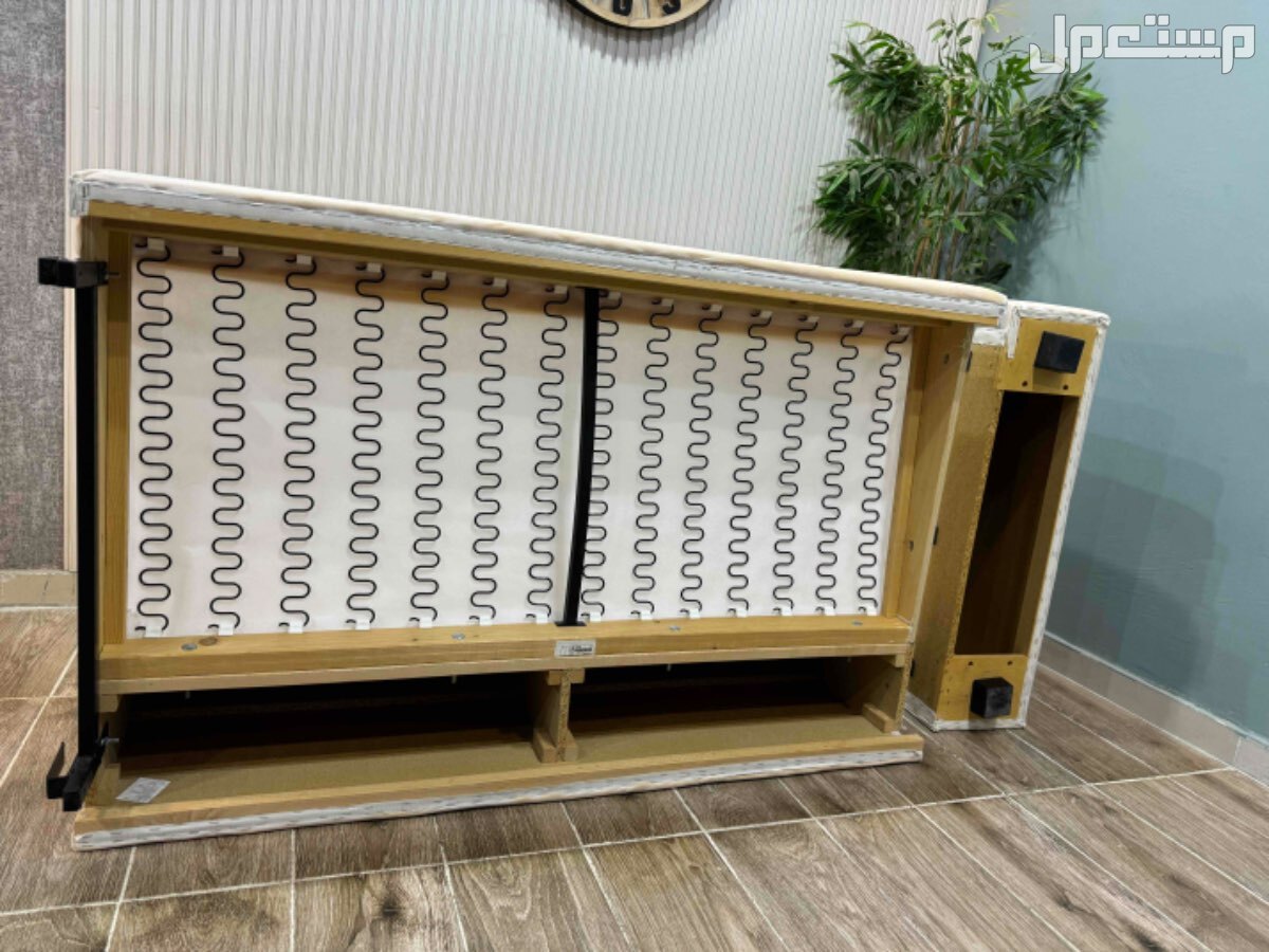 كنب ايكيا حرف ال مجدد مغير اغطية جديده