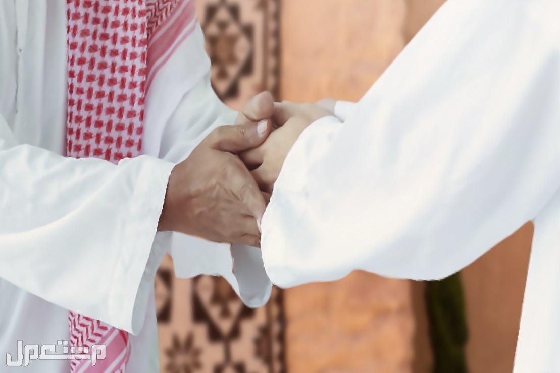 أجمل عبارات ترحيب بالضيوف قصيرة 2025 مع الصور أجمل عبارات ترحيب بالضيوف