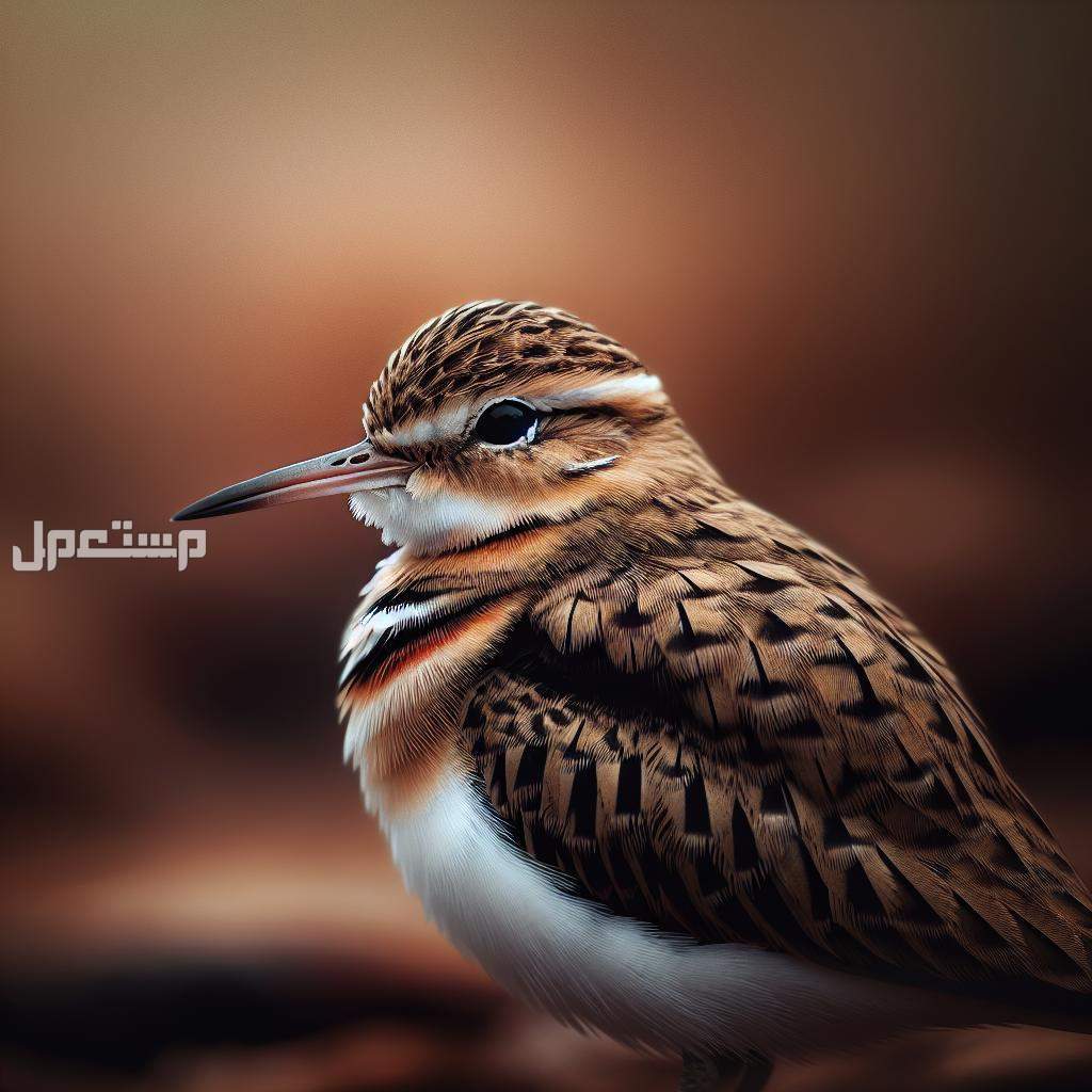 تفسير حلم الهدهد في المنام هل خير أو شر؟ تفسير حلم الهدهد في المنام