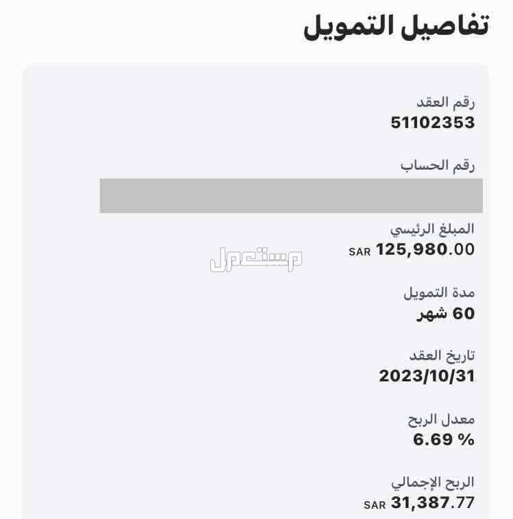 تنازل تويوتا كامري 2024 في الرياض بسعر 0 ريال سعودي
