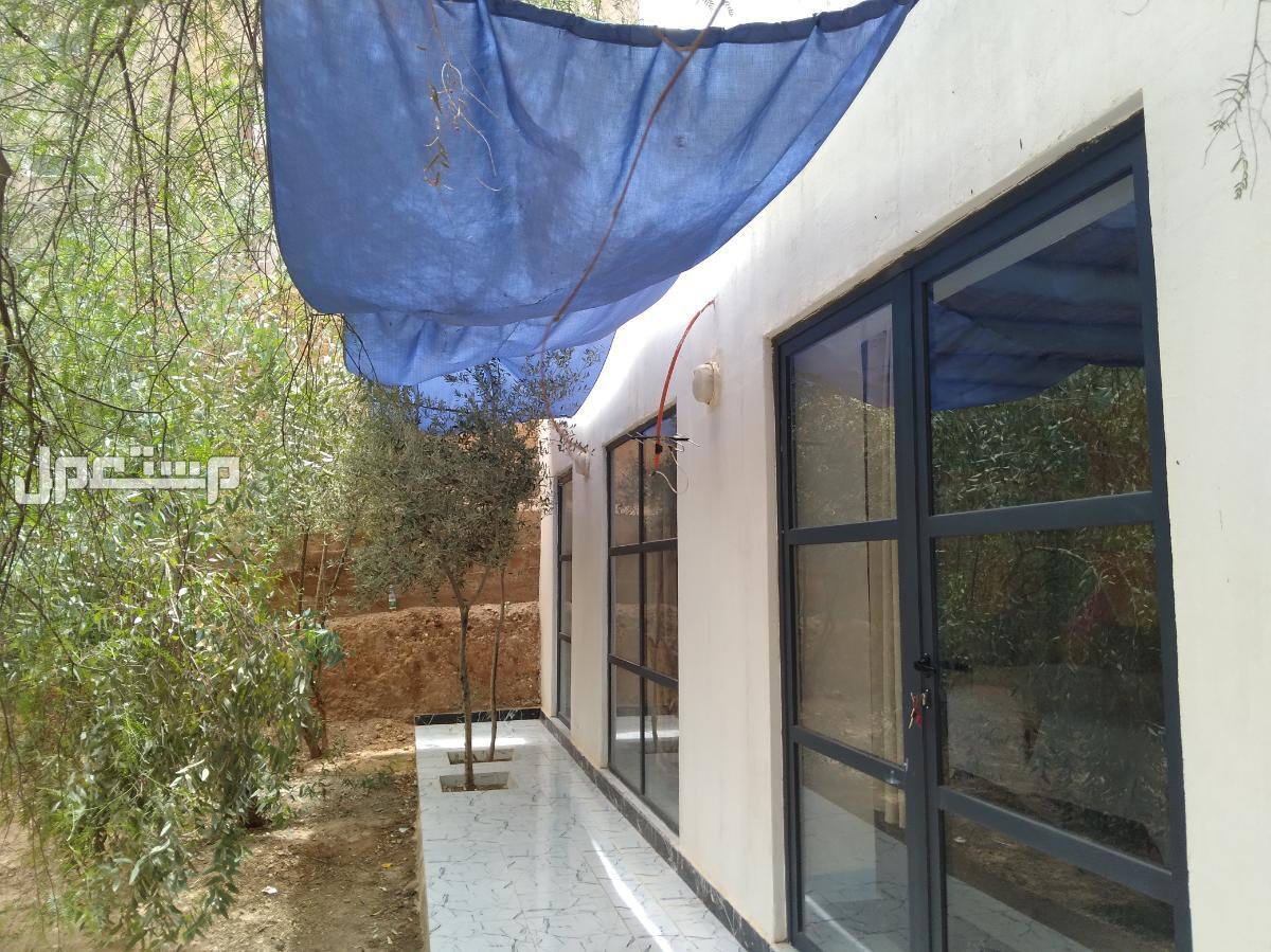 استوديو للكراء اليومي بتنغير برطمة تنغير appartement tinghir شقة تنغير برطمة تنغير appartement tinghir