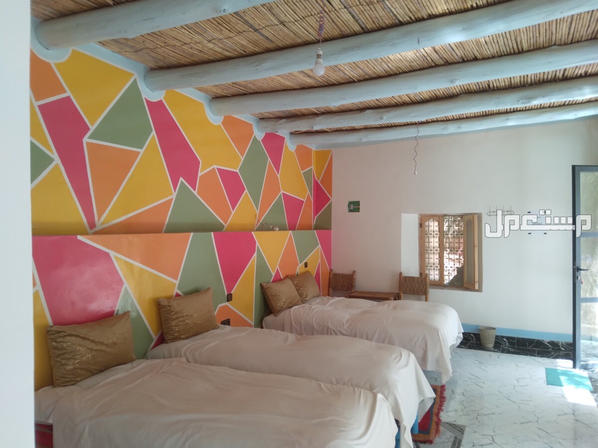 استوديو للكراء اليومي بتنغير برطمة تنغير appartement tinghir شقة تنغير برطمة تنغير appartement tinghir