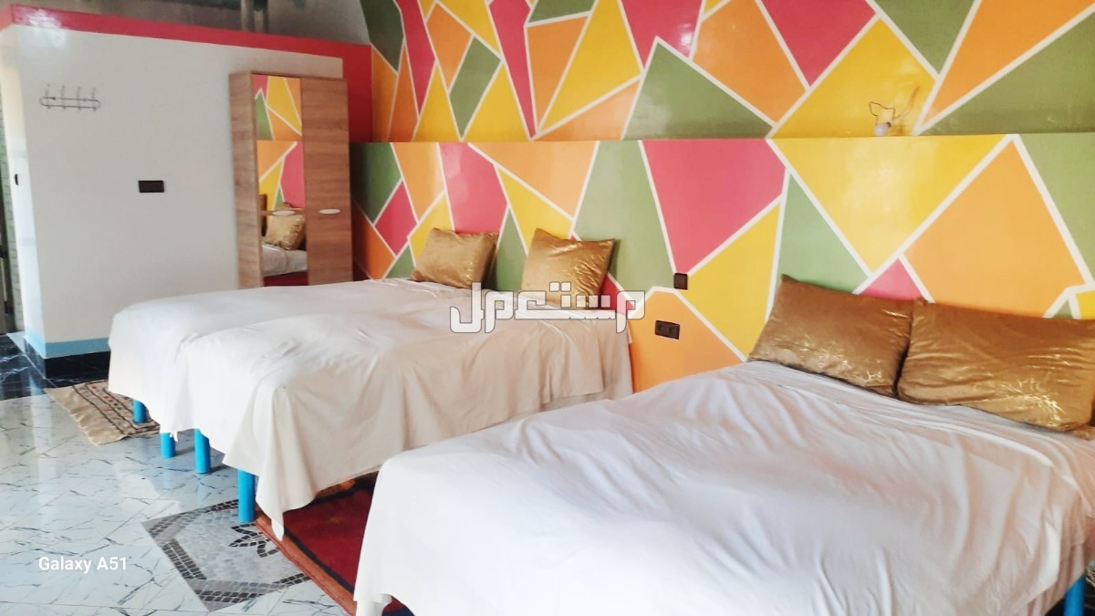 استوديو للكراء اليومي بتنغير برطمة تنغير appartement tinghir شقة تنغير برطمة تنغير appartement tinghir