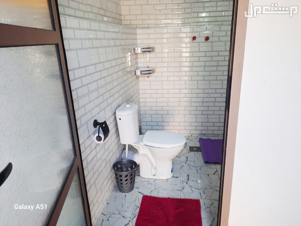 استوديو للكراء اليومي بتنغير برطمة تنغير appartement tinghir شقة تنغير برطمة تنغير appartement tinghir