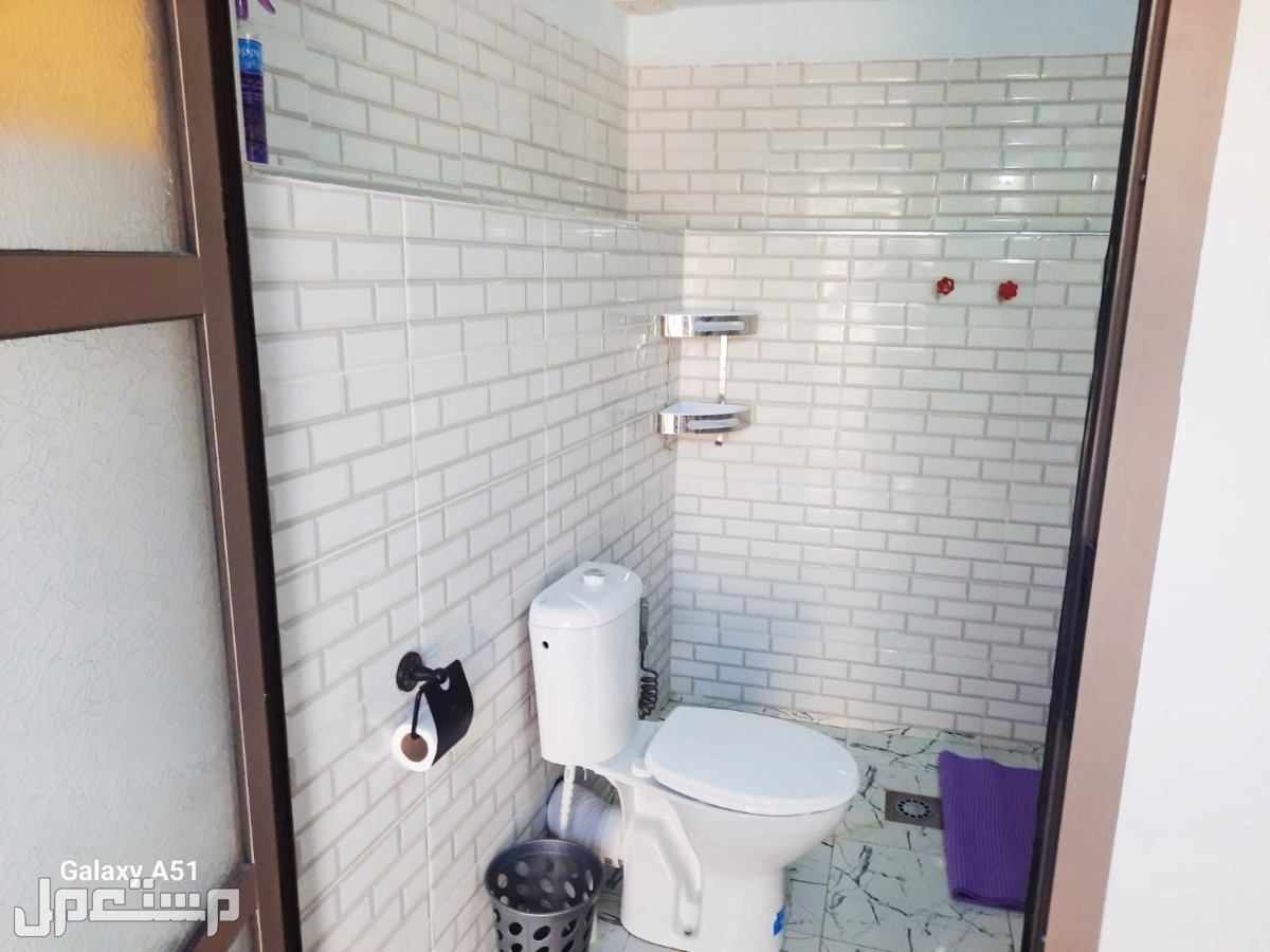 استوديو للكراء اليومي بتنغير برطمة تنغير appartement tinghir شقة تنغير برطمة تنغير appartement tinghir