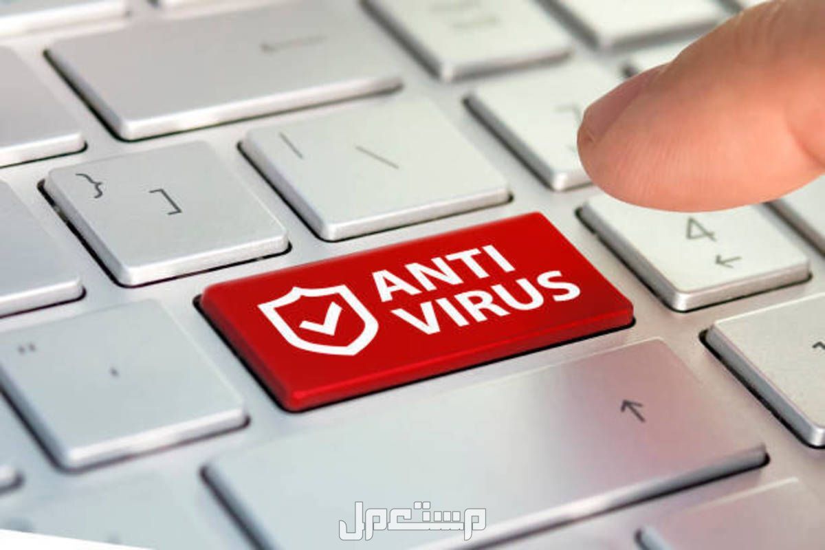 كيفية إزالة الفيروسات من الكمبيوتر ويندوز 10 بخطوات سهلة كيفية إزالة الفيروسات من الكمبيوتر ويندوز 10