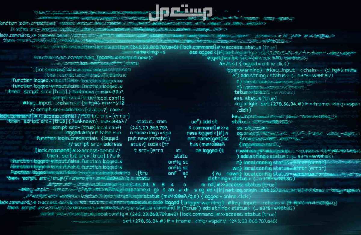 كيفية إزالة الفيروسات من الكمبيوتر ويندوز 10 بخطوات سهلة كيف أتخلص من الفيروسات في الكمبيوتر؟