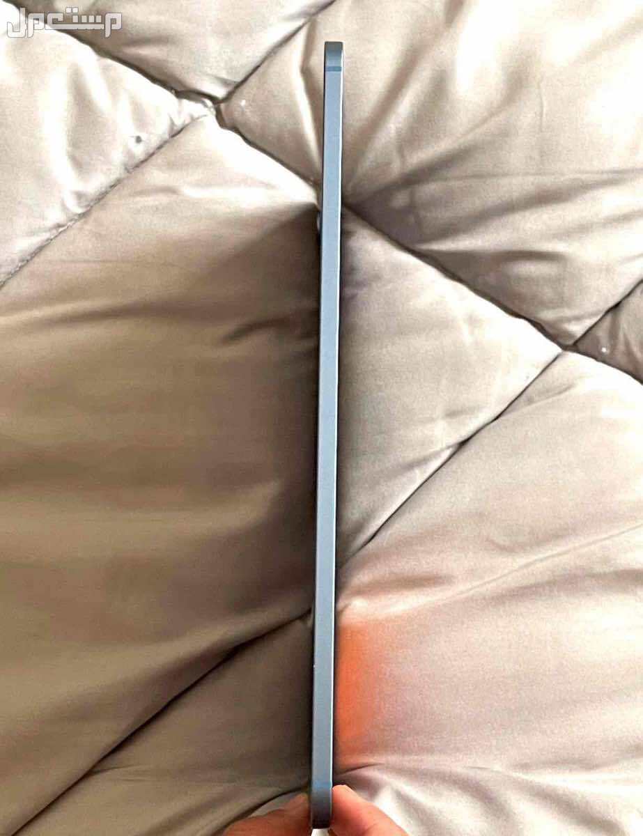 ipad Air 2022 ( الجيل الخامس) 256GB