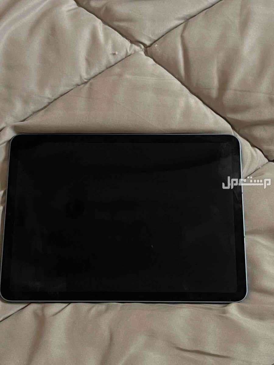 ipad Air 2022 ( الجيل الخامس) 256GB