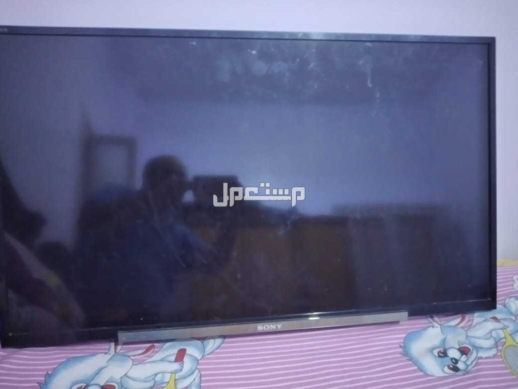 شاشات مستعمله للبيع