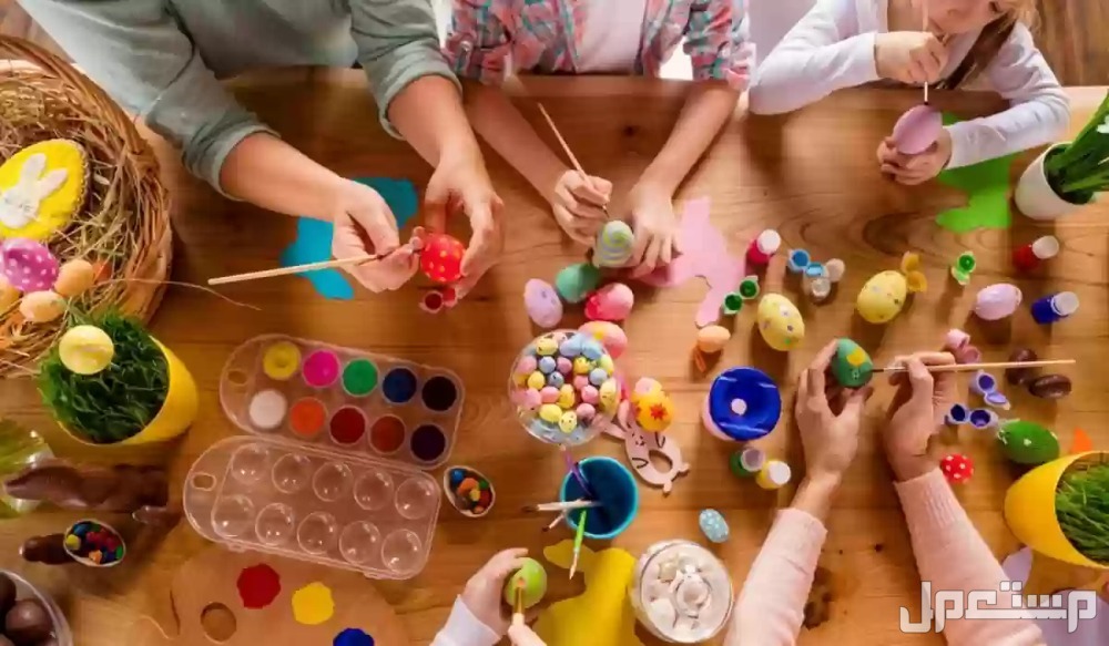 اسماء فصول رياض أطفال بالانجليزي والعربي 1447-2026 أسماء الروضات الإسلامية