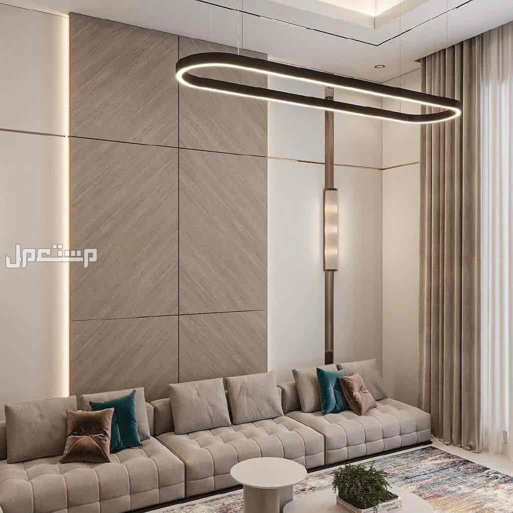 تفصيل كنب او تنجيد كنب باسعار مصنع