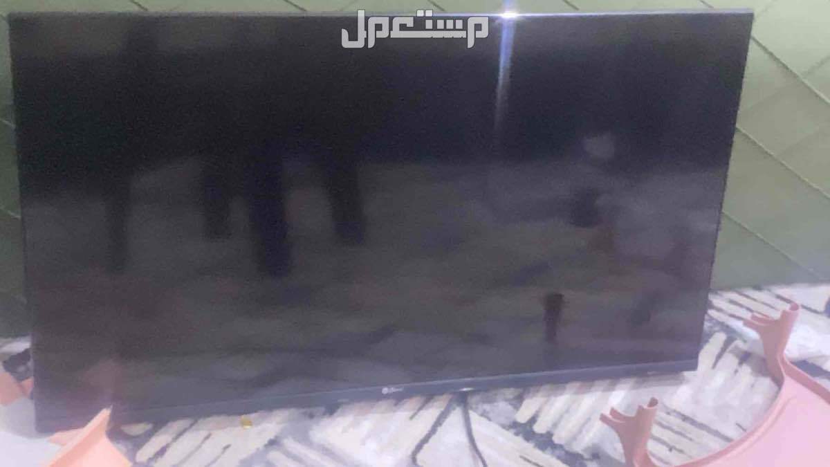 شاشة دانسات 42بوصه