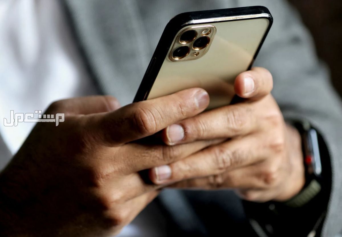 أسهل طريقة لحل مشكلة بطء الآيفون أسهل طريقة لحل مشكلة بطء الآيفون