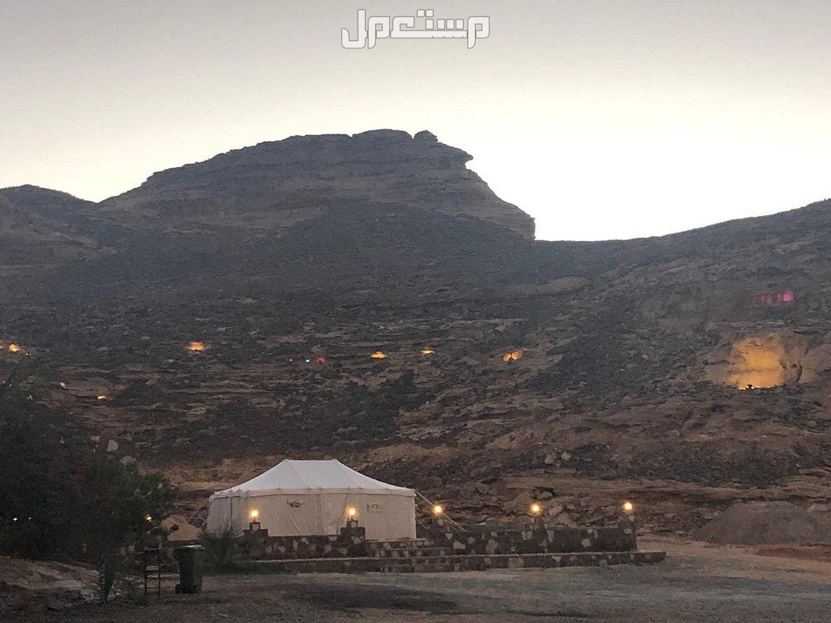 أفضل 5 أماكن تخييم في جدة 2024 لتجربة مختلفة ورائعة أفضل 5 أماكن تخييم في جدة 2024 لتجربة مختلفة ورائعة