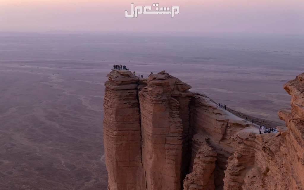 أفضل 5 أماكن تخييم في جدة 2024 لتجربة مختلفة ورائعة أفضل أماكن تخييم في جدة 2024