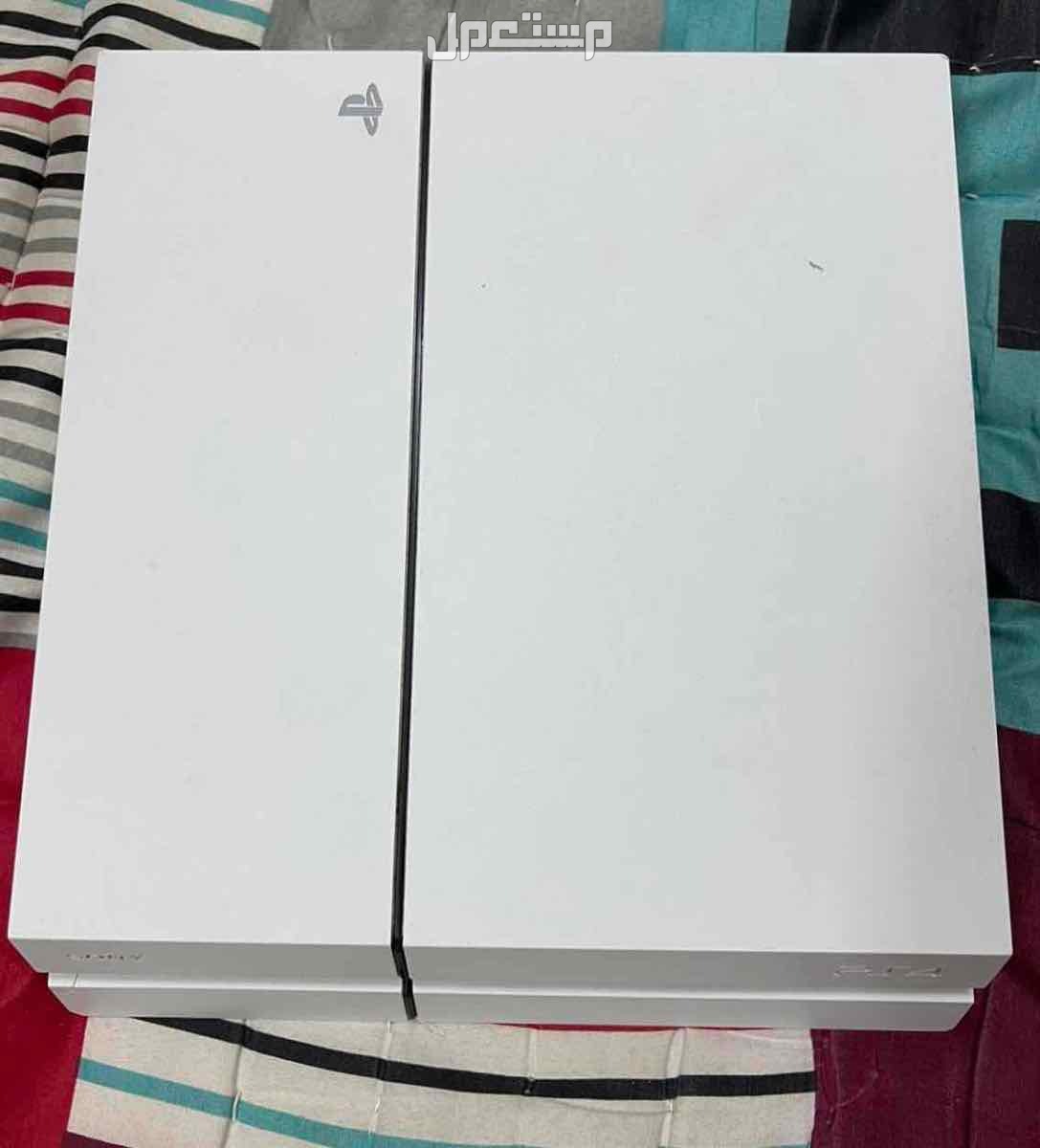 سوني 4 فور اصدار 9.00