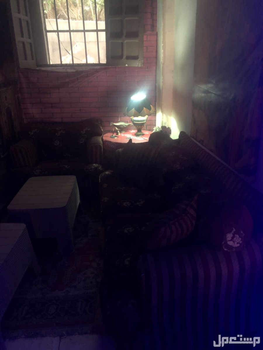 انترية ممتاز للبيع