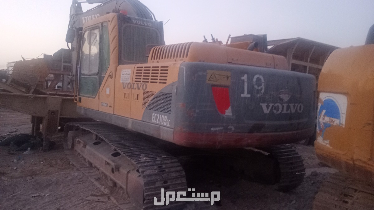 الرياض